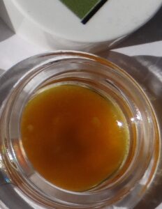 birthday cake badder 5 carats