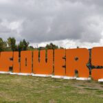 Hall of Flowers Lifts Up California Cannabis Brands