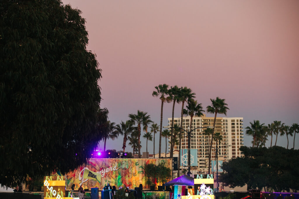 Elli Lauren credit Blaq pages Boomyard