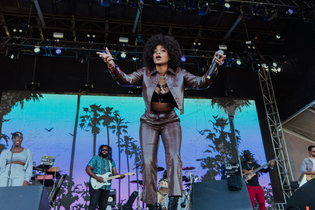 Lila Ike Kirby Gladstein credit