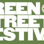 Green Street Festival Celebrates Cannabis, Food, & Music