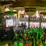 Green Street Festival 2022 Success!
