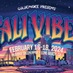 Get Ready for Cali Vibes 2024!