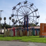 Bonus Preview of Hall of Flowers Ventura 2025