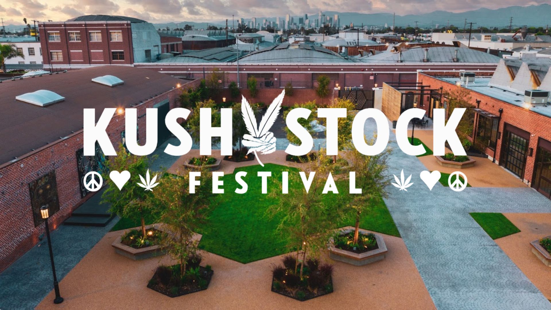 kushstock 4/20