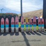 Hall of Flowers Ventura 2026 Preview