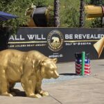 California State Fair Cannabis Experience & Competition